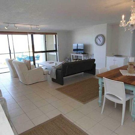بليتنبيرغ باي Jenmilla Plett Apartment المظهر الخارجي الصورة