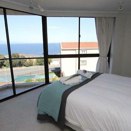 بليتنبيرغ باي Jenmilla Plett Apartment المظهر الخارجي الصورة