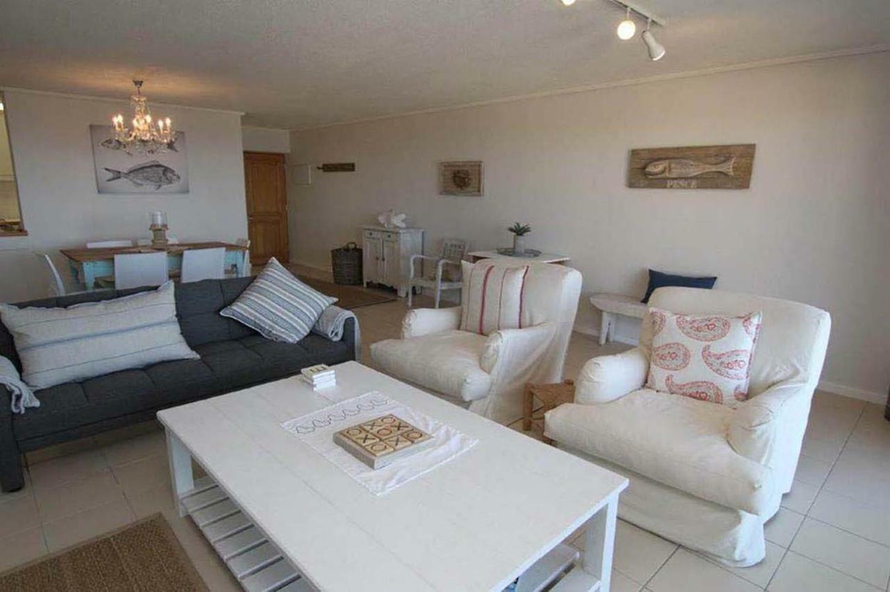 بليتنبيرغ باي Jenmilla Plett Apartment المظهر الخارجي الصورة